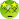 Smiley billes n�93 