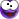 Smiley billes n�94 