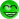 Smiley billes n�96 