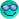 Smiley billes n�98 