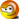 Smiley billes n�99 