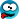 Smiley billes n�100 