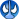 Smiley billes n�101 