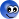 Smiley billes n�102 