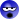 Smiley billes n�105 