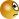 Smiley billes n�106 
