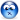 Smiley billes n�108 