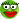 Smiley billes n�110 