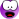 Smiley billes n�112 