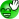 Smiley billes n�114 