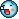 ball emoticon No184981