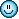 Smiley billes n�116 