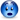 ball emoticon No185206