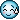Smiley gratuit billes 184939