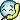Smiley gratuit billes 184953