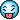 Smiley billes n�121 