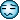 Smiley billes n�122 