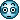 Smiley billes n�123 