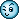 Smiley billes n�125 