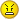 Smiley billes n�126 