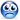 Smiley billes n�127 