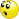Smiley billes n�128 