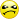 Smiley billes n�129 