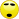 Smiley billes n�130 