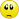 Smiley billes n�131 
