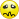 Smiley billes n�133 