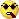 Smiley billes n�135 