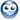 Smiley billes n�136 