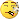 Smiley billes n�137 