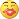 Smiley billes n�138 
