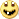 Smiley billes n�139 