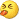 Smiley billes n�140 