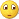 Smiley billes n�141 