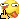Smiley billes n�142 