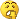 Smiley billes n�143 