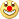 Smiley billes n�144 