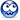 ball emoticon No184987