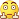 Smiley billes n�146 