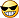 Smiley billes n�147 