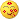 Smiley billes n�148 