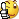 Smiley billes n�149 
