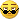 Smiley billes n�150 