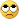 Smiley billes n�151 