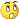 Smiley billes n�152 