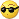 Smiley billes n�153 