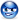 Smiley billes n�154 